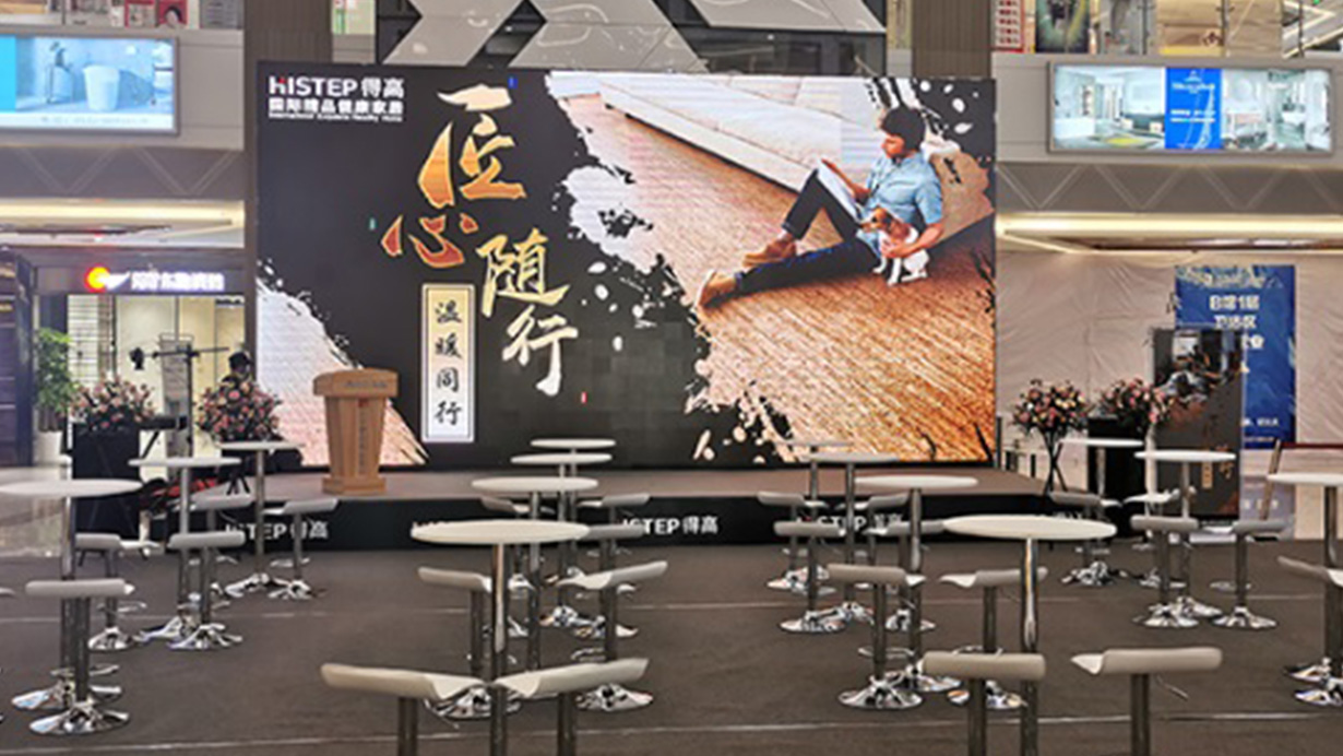 得高軟木年藝術(shù)手作青島站首站告捷，暖心巨獻(xiàn) 19