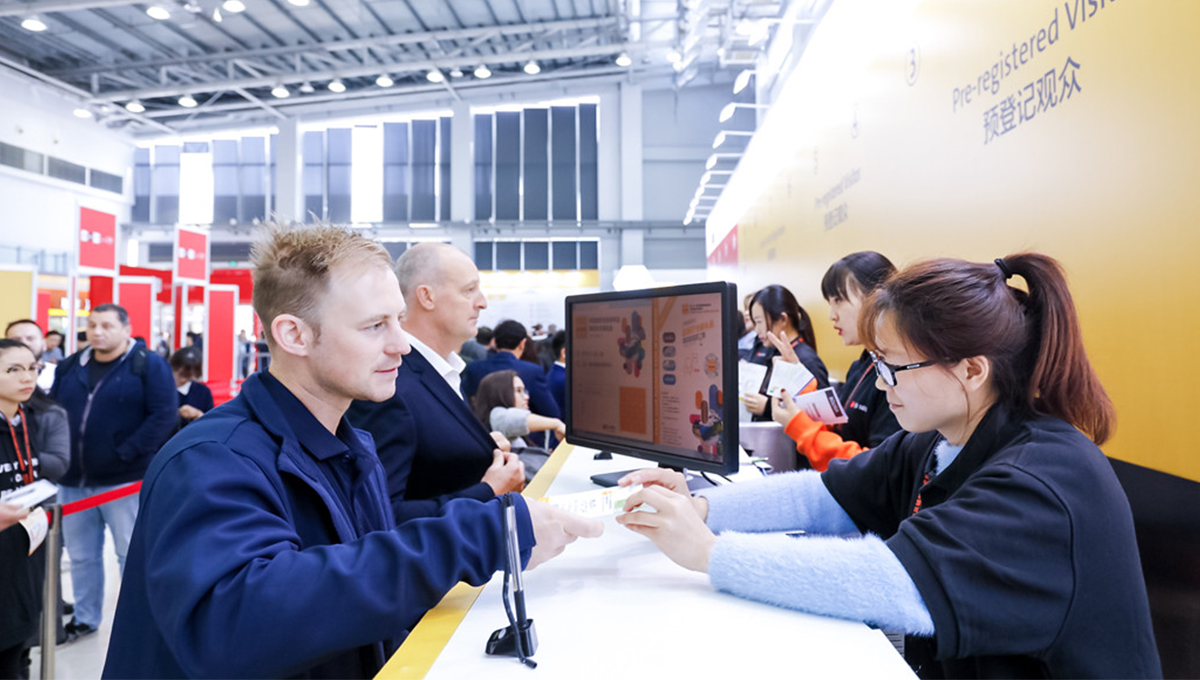 Domotex asia重磅啟幕，得高別出“新材”，高能亮相地材展 未標(biāo)題-1